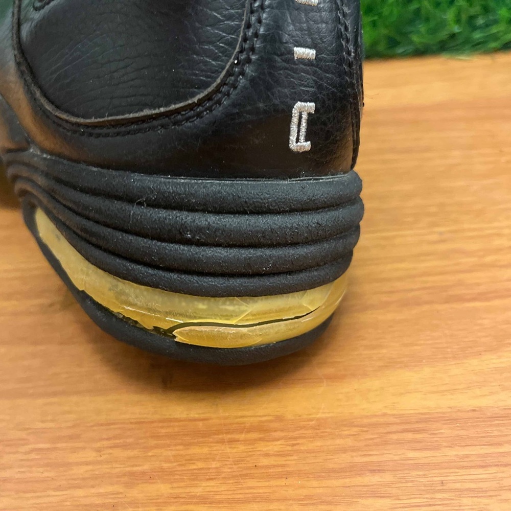 Nike Air Penny 3 - Picture 8 of 13